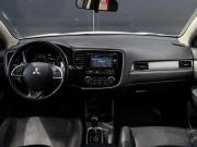 Mitsubishi Outlander III Москва  - изображение 36