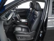 Chery Tiggo 8 Pro I Москва  - изображение 32