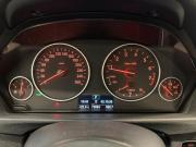 BMW 3 серии VI (F3x) Санкт-Петербург  - изображение 32