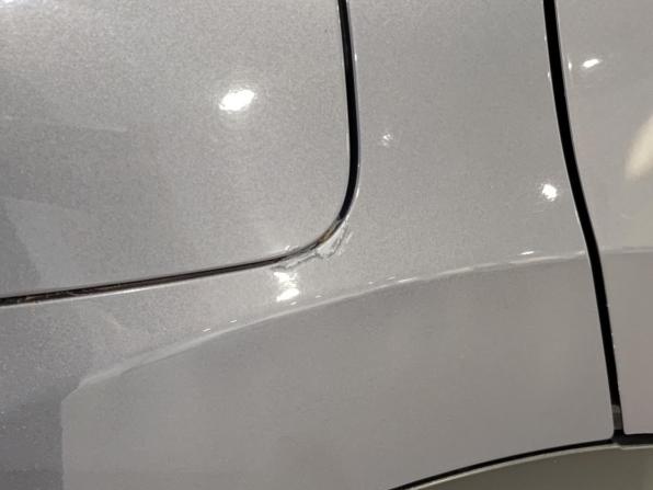 Nissan Qashqai I с пробегом 2008 года, цена 605 000 рублей, 241469 км, внедорожник, Автокод Объявления