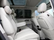Geely Galaxy M9 Москва  - изображение 46