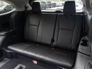 Toyota Highlander IV (XU70) Краснодар  - изображение 43