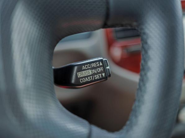 Mitsubishi Pajero III Рестайлинг с пробегом 2004 года, цена 1 099 000 рублей, 275800 км, внедорожник, Автокод Объявления
