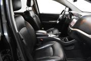 Dodge Journey I Рестайлинг Москва  - изображение 28