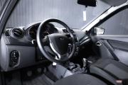 Lada (ВАЗ) Granta I Рестайлинг Тюмень  - изображение 37