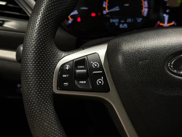 Lada (ВАЗ) Vesta I с пробегом 2020 года, цена 1 249 000 рублей, 54588 км, универсал, Автокод Объявления