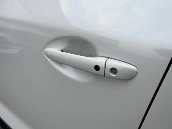 Mazda CX-5 II с пробегом 2020 года, цена 2 650 000 рублей, 95188 км, внедорожник, Автокод Объявления