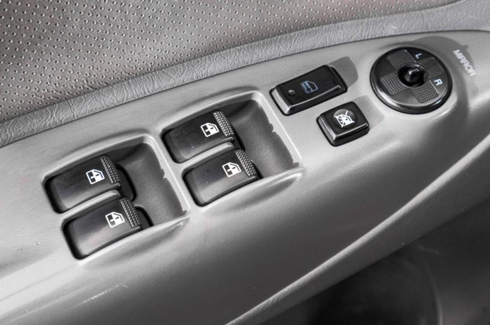 Hyundai Tucson I Барнаул  - изображение 12
