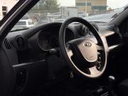 Lada (ВАЗ) Granta I Набережные Челны  - изображение 36