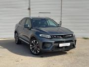 Geely Tugella I Саратов  - изображение 21
