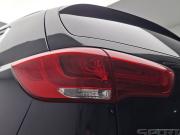 Kia Sportage III Рестайлинг Мурманск  - изображение 36