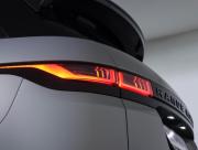 Land Rover Range Rover Evoque II Москва  - изображение 45