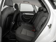 Audi Q3 I (8U) Рестайлинг Иркутск  - изображение 35