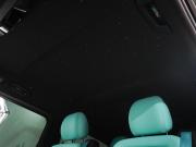 Mercedes-Benz V-Класс III (W447) Рестайлинг Воронеж  - изображение 52