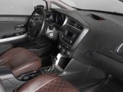Kia Ceed II Рестайлинг Казань  - изображение 15