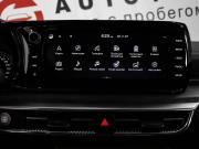 Kia K5 III Минеральные Воды  - изображение 41