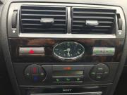 Ford Mondeo III Рестайлинг Москва  - изображение 30