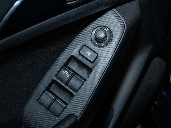Mazda 3 III (BM) с пробегом 2014 года, цена 944 000 рублей, 210700 км, седан, Автокод Объявления