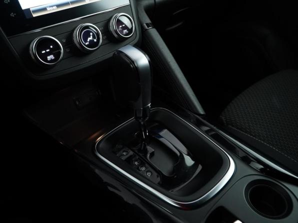 Renault Kadjar I Рестайлинг с пробегом 2020 года, цена 1 799 434 рубля, 71421 км, внедорожник, Автокод Объявления