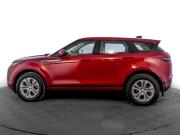Land Rover Range Rover Evoque II Москва  - изображение 36
