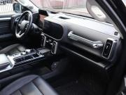 Haval Dargo I Химки  - изображение 24