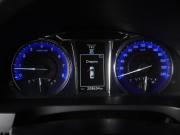 Toyota Camry VII (XV50) Рестайлинг 2 Минеральные Воды  - изображение 36
