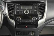 Mitsubishi L200 V Рестайлинг Тюмень  - изображение 33