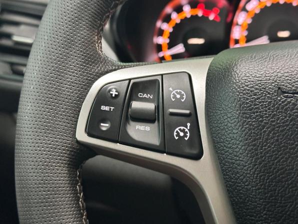 Lada (ВАЗ) Vesta I с пробегом 2022 года, цена 1 078 000 рублей, 84300 км, седан, Автокод Объявления