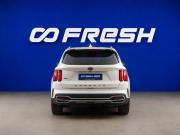 Kia Sorento IV Москва  - изображение 34