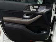 Mercedes-Benz GLE Coupe AMG II (C167) Иркутск  - изображение 61