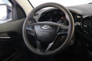 Lada (ВАЗ) Vesta I Омск  - изображение 33