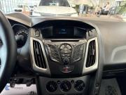 Ford Focus III Новомосковск  - изображение 31