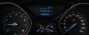 Ford Focus III Москва  - изображение 22