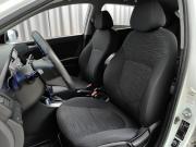 Hyundai Solaris I Рестайлинг Подольск  - изображение 30