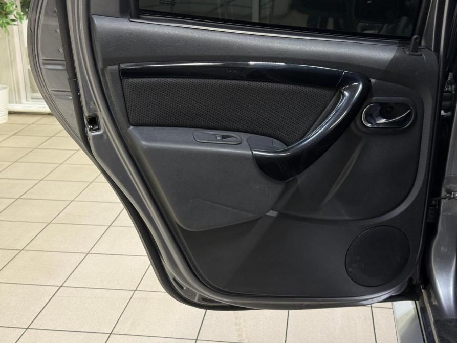 Renault Duster II Волгоград  - изображение 15