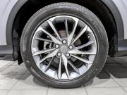 Belgee X50 Москва  - изображение 48