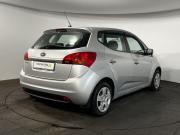 Kia Venga I Великий Новгород  - изображение 24