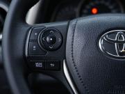 Toyota RAV4 IV (XA40) Новосибирск  - изображение 34