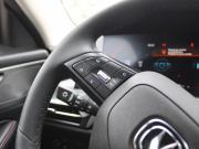 Changan CS35 Plus I Рестайлинг Дзержинск  - изображение 43