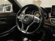 Mercedes-Benz E-Класс IV (W212 S212 C207) Рестайлинг Пермь  - изображение 44