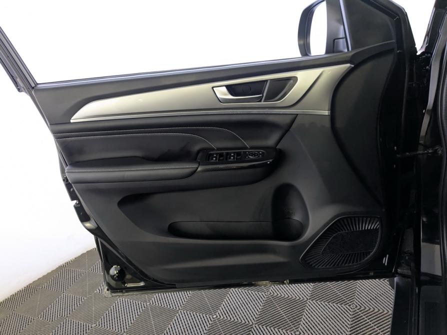 Haval M6 II Москва  - изображение 18