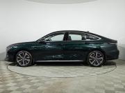 Chery Arrizo 8 Санкт-Петербург  - изображение 27