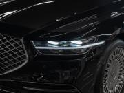 Genesis G90 I Рестайлинг Москва  - изображение 65