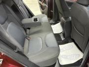Zotye T600 Азнакаево  - изображение 53