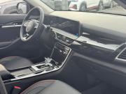 Kia Seltos I Рестайлинг Москва  - изображение 39