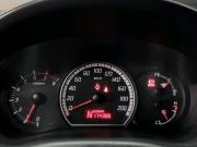 Suzuki Swift III Ставрополь  - изображение 30