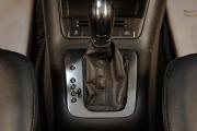 Volkswagen Tiguan I Рестайлинг Челябинск  - изображение 37