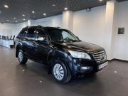 Lifan X60 I Чебоксары  - изображение 31