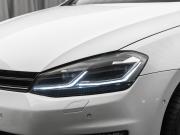 Volkswagen Golf VII Москва  - изображение 43