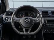 Volkswagen Polo V Рестайлинг Курган  - изображение 40